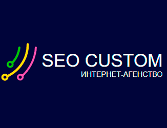seocustom